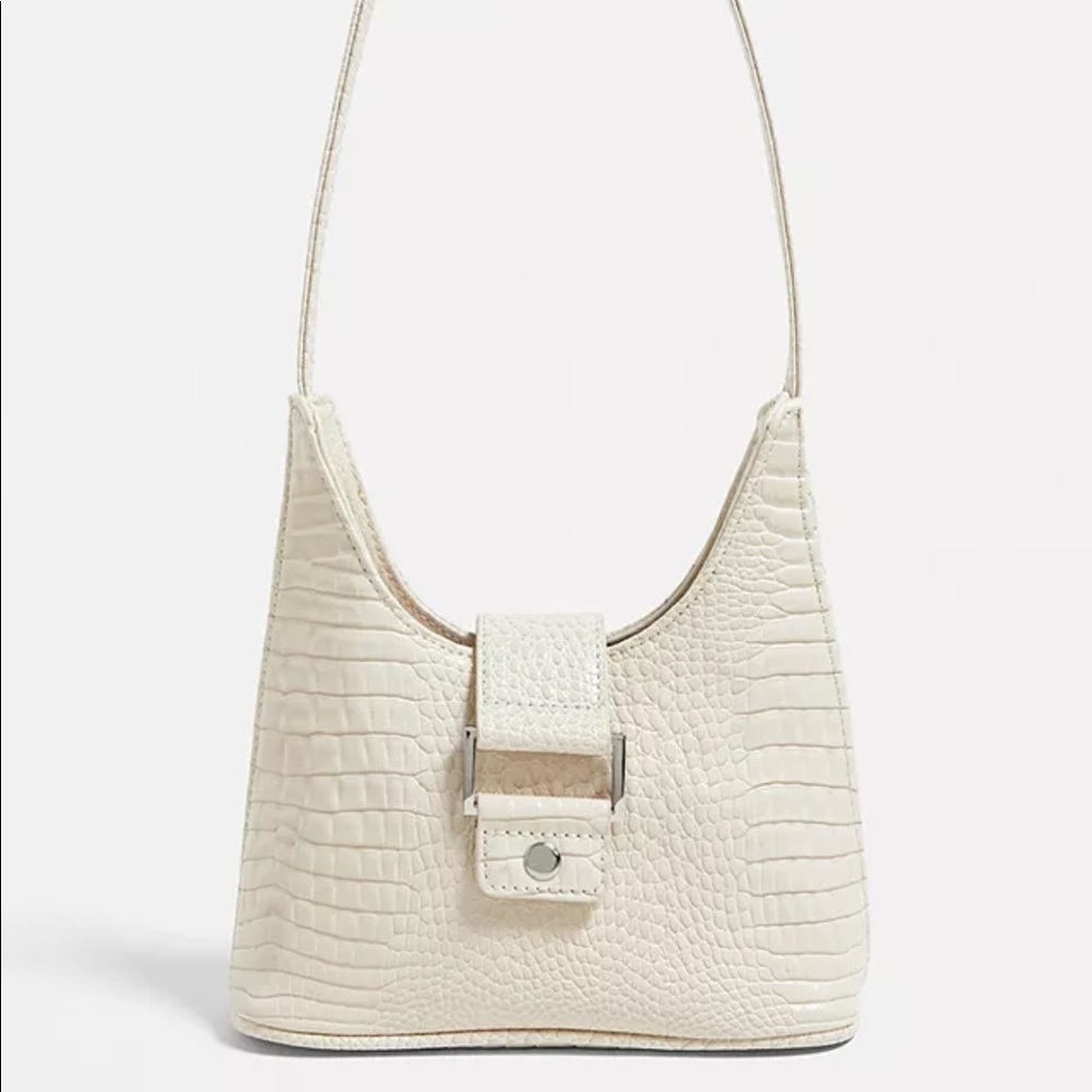 Laila handbag